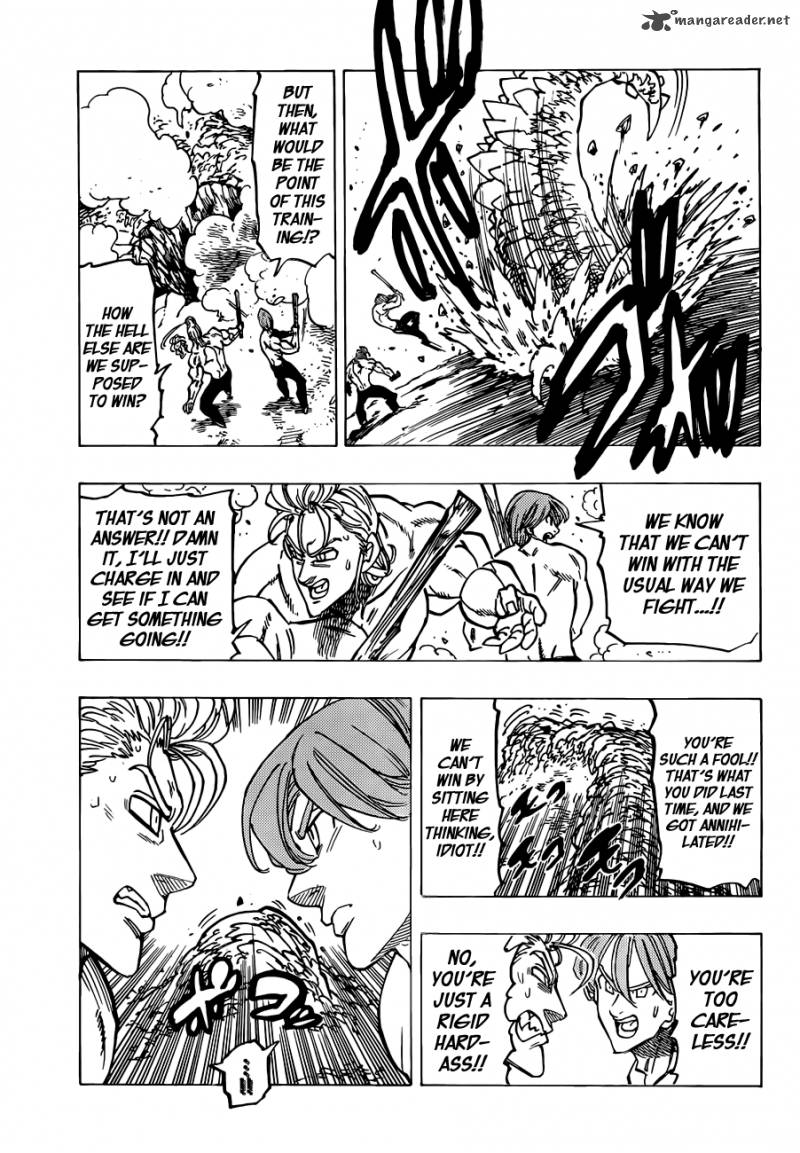 Page 14 of Chapter 132