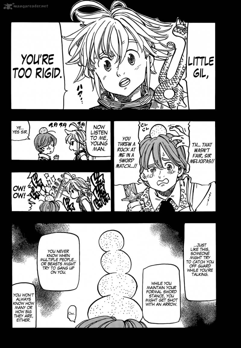 Page 15 of Chapter 132