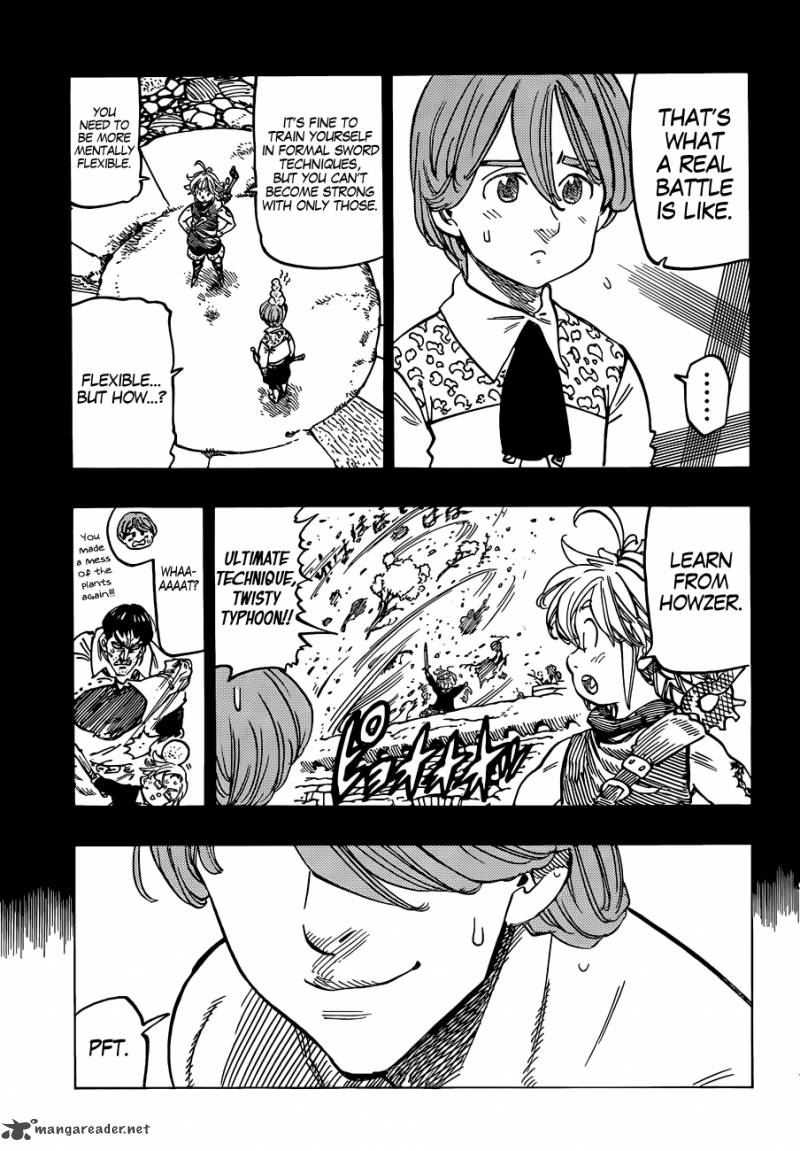 Page 16 of Chapter 132