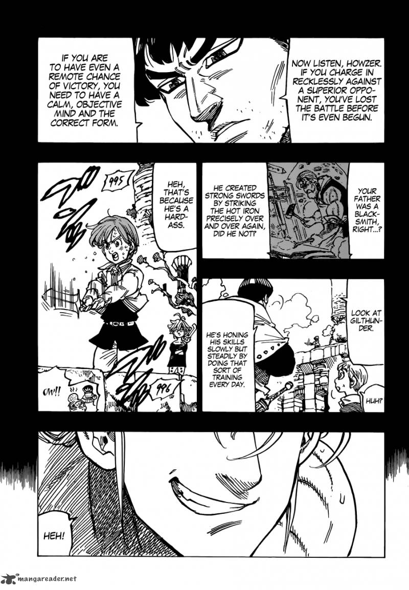 Page 18 of Chapter 132
