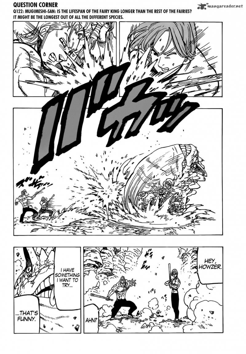 Page 19 of Chapter 132