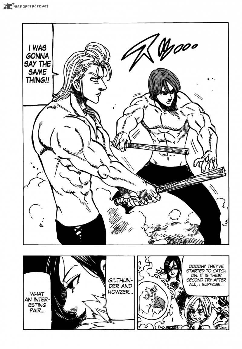 Page 20 of Chapter 132