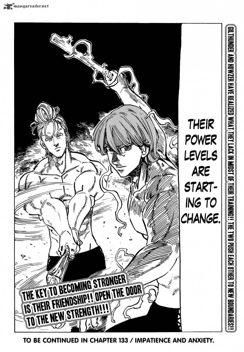 Page 21 of Chapter 132