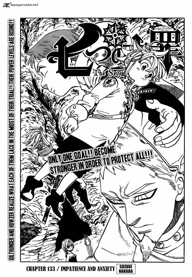Page 2 of Chapter 133