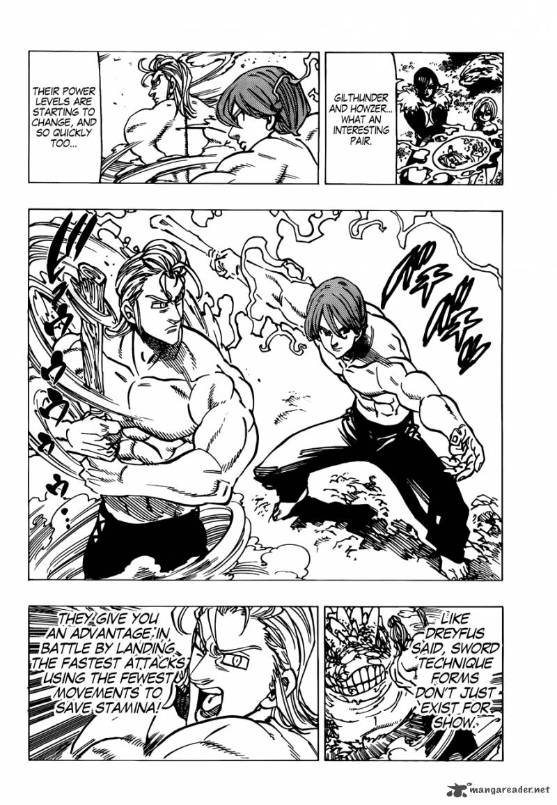 Page 3 of Chapter 133