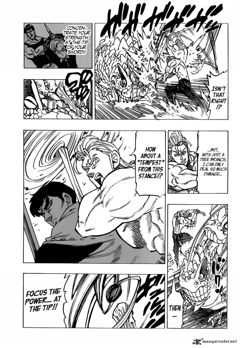 Page 4 of Chapter 133