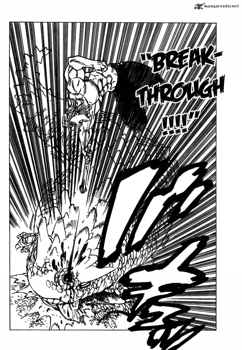 Page 5 of Chapter 133