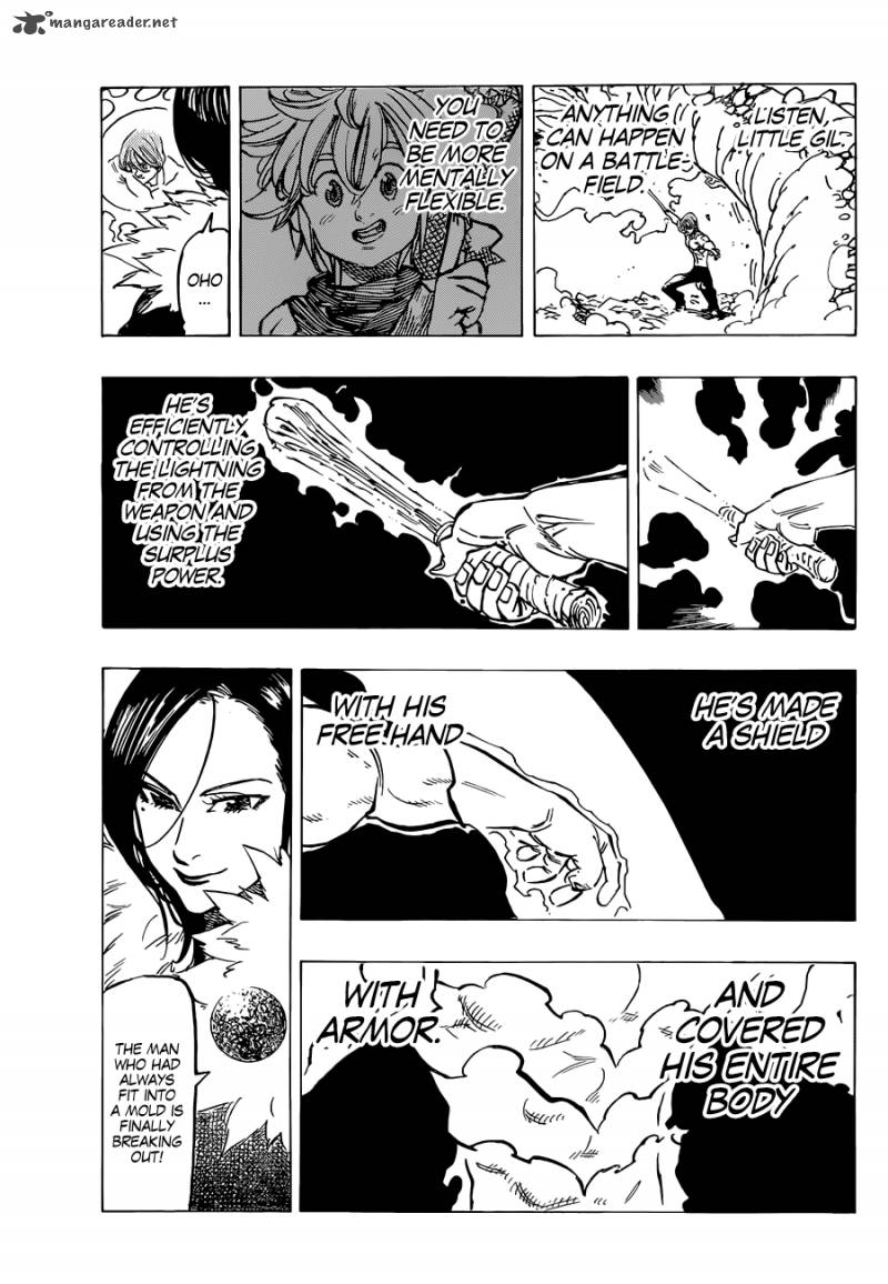 Page 6 of Chapter 133