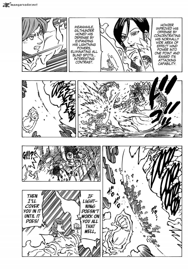 Page 8 of Chapter 133