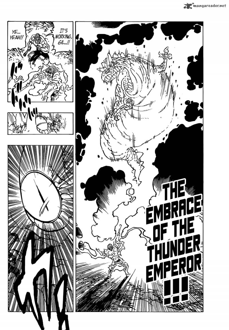 Page 9 of Chapter 133