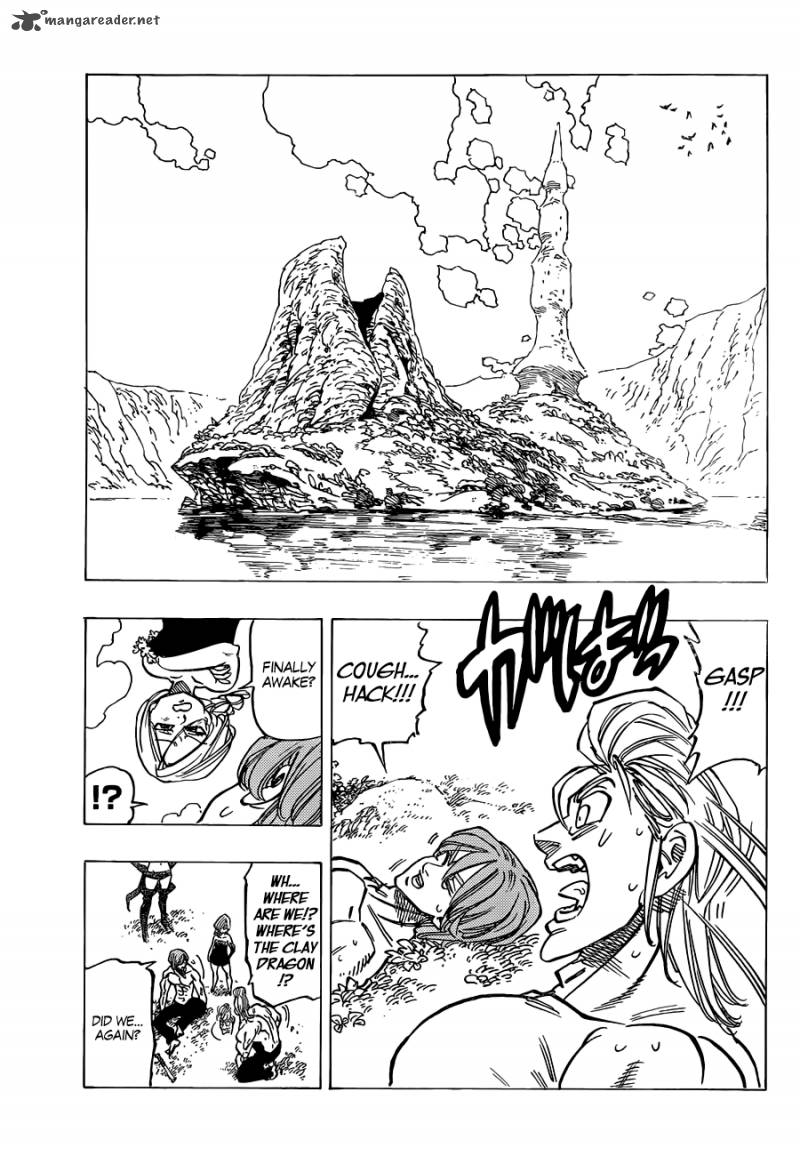 Page 10 of Chapter 133