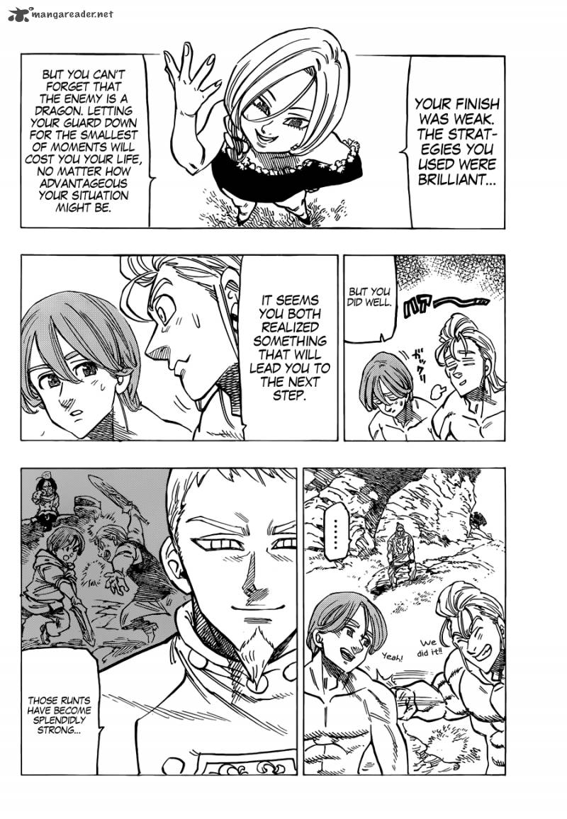 Page 11 of Chapter 133