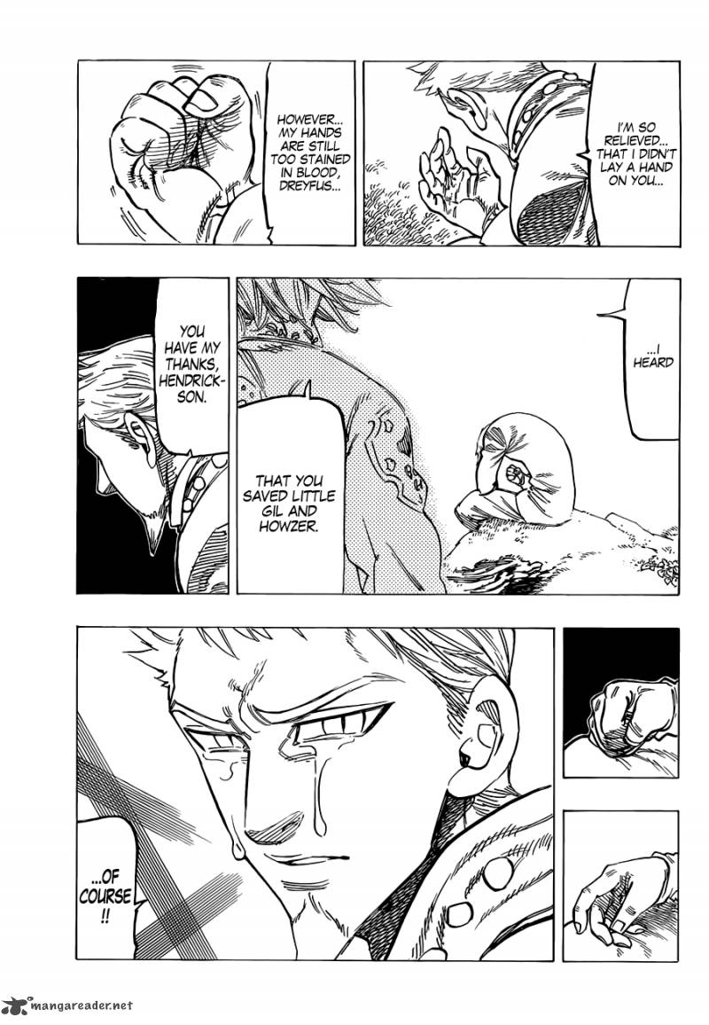 Page 12 of Chapter 133