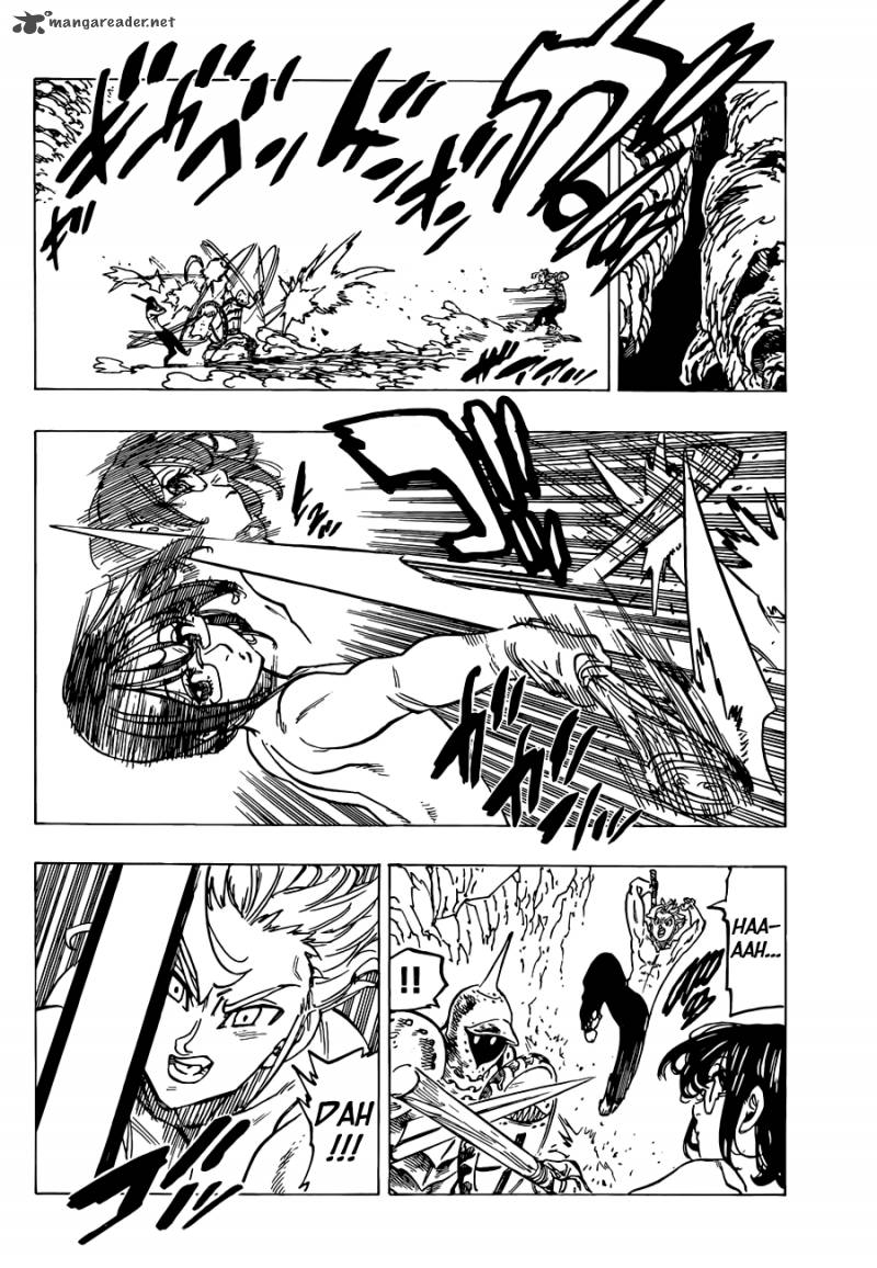 Page 13 of Chapter 133