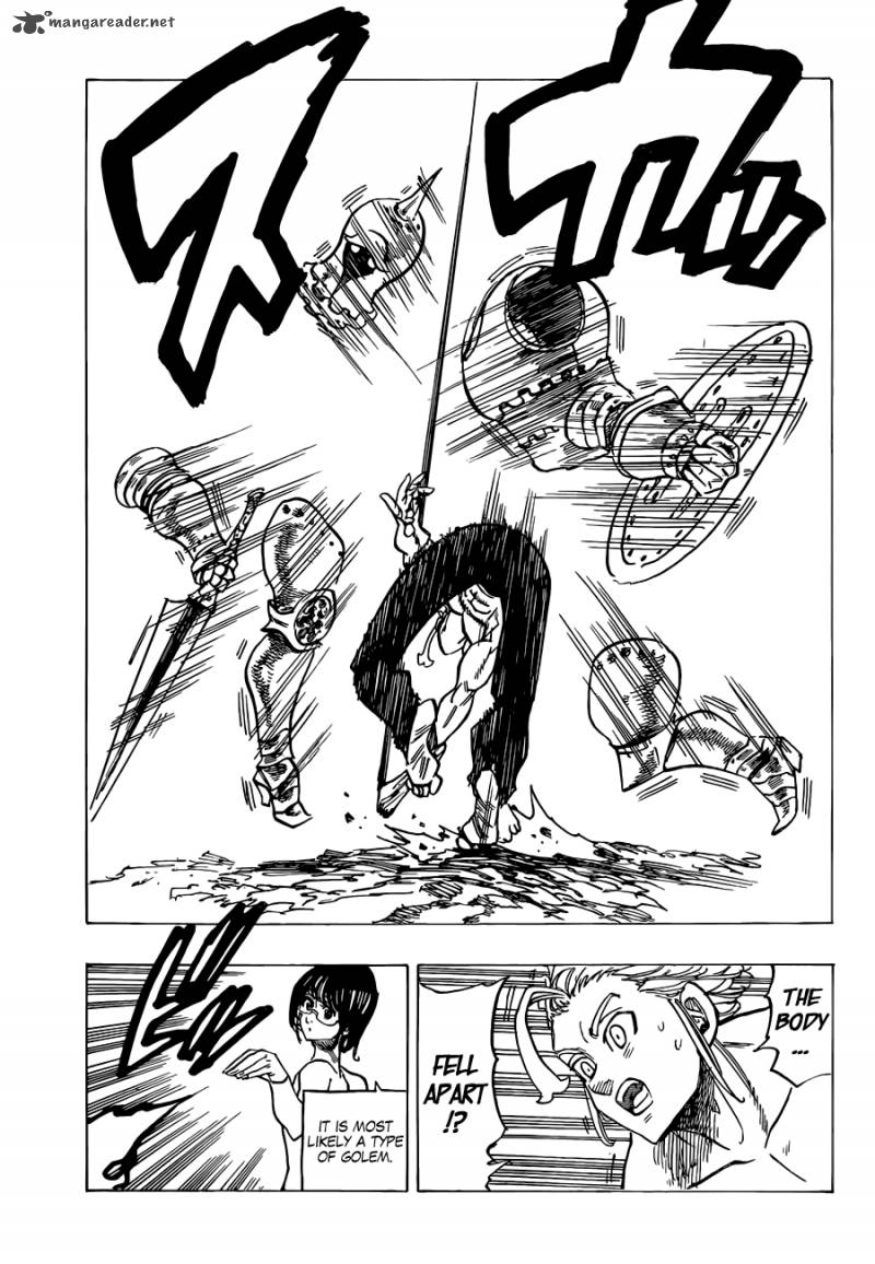 Page 14 of Chapter 133