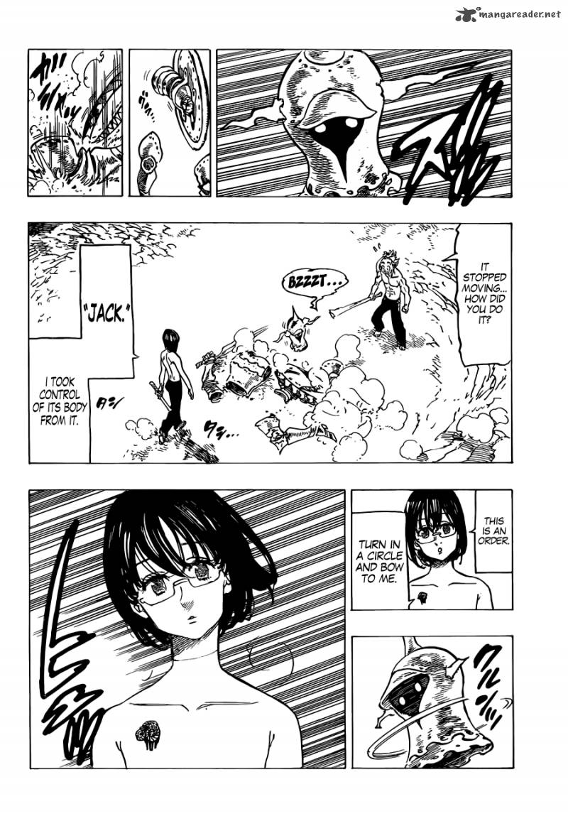 Page 15 of Chapter 133