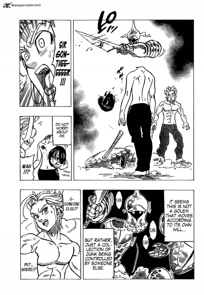 Page 16 of Chapter 133