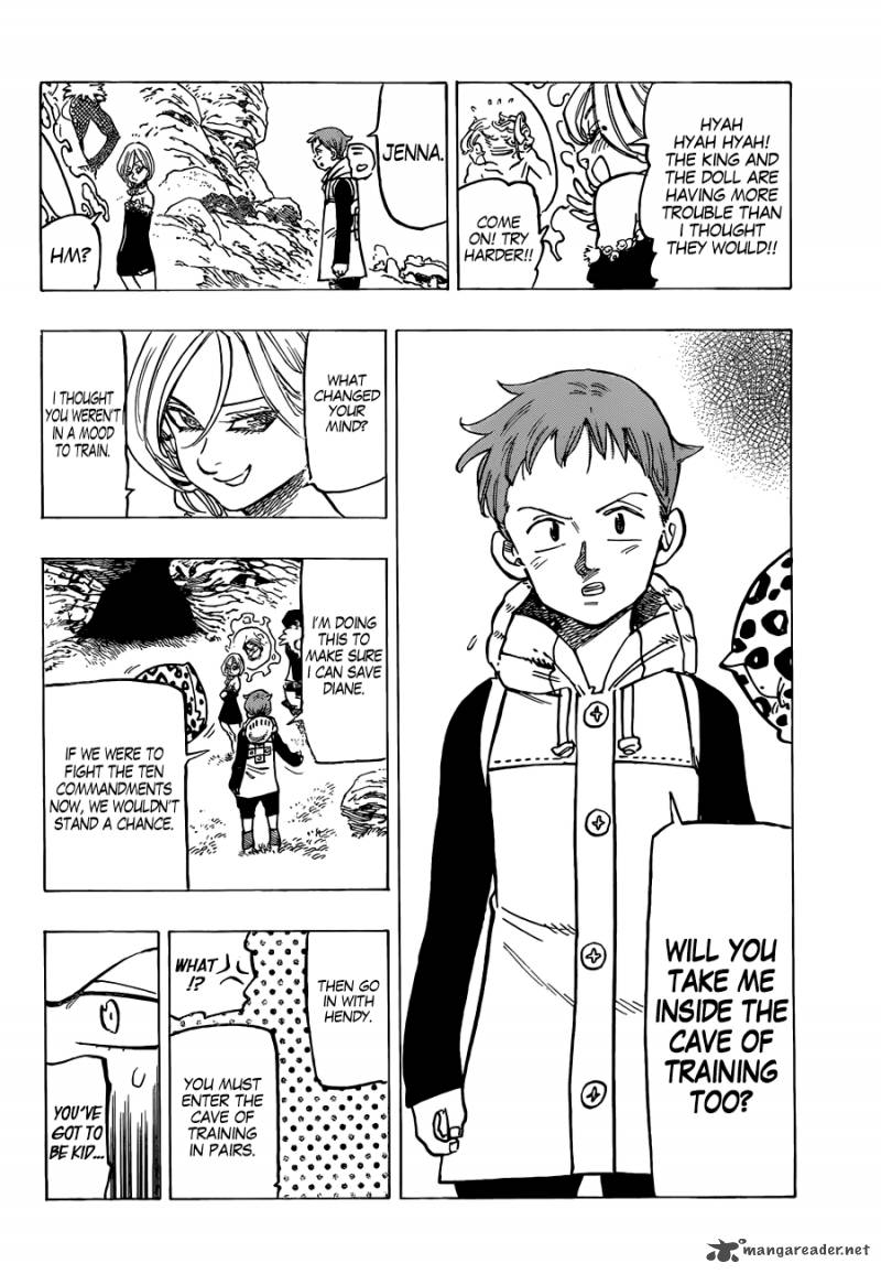 Page 17 of Chapter 133