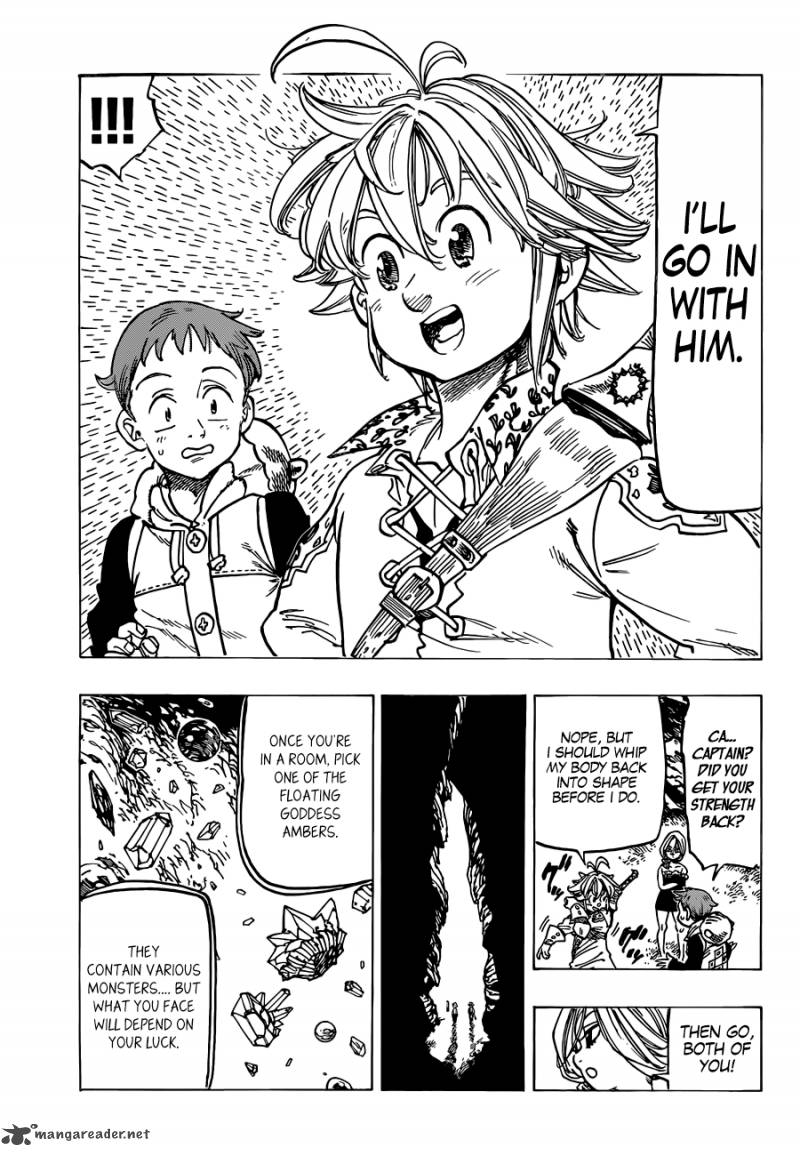 Page 18 of Chapter 133