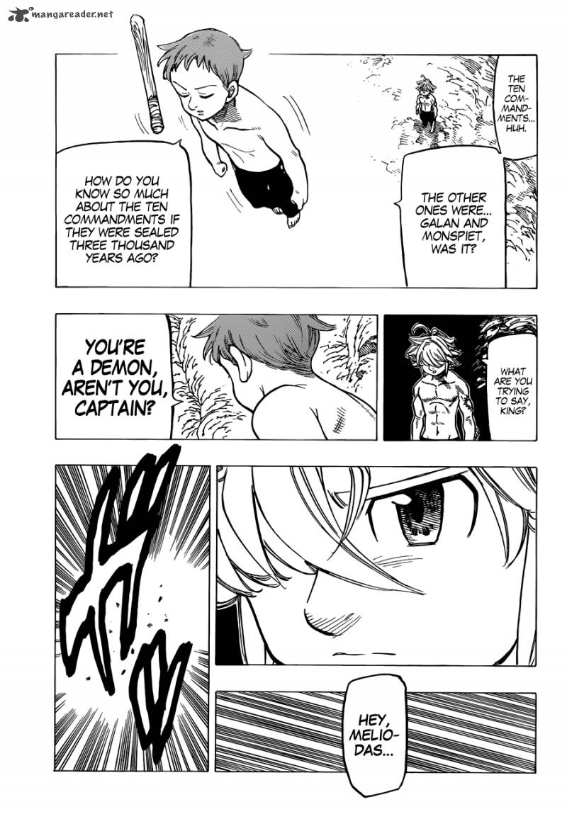 Page 20 of Chapter 133