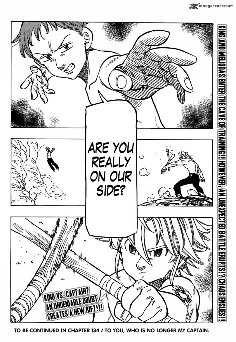 Page 21 of Chapter 133