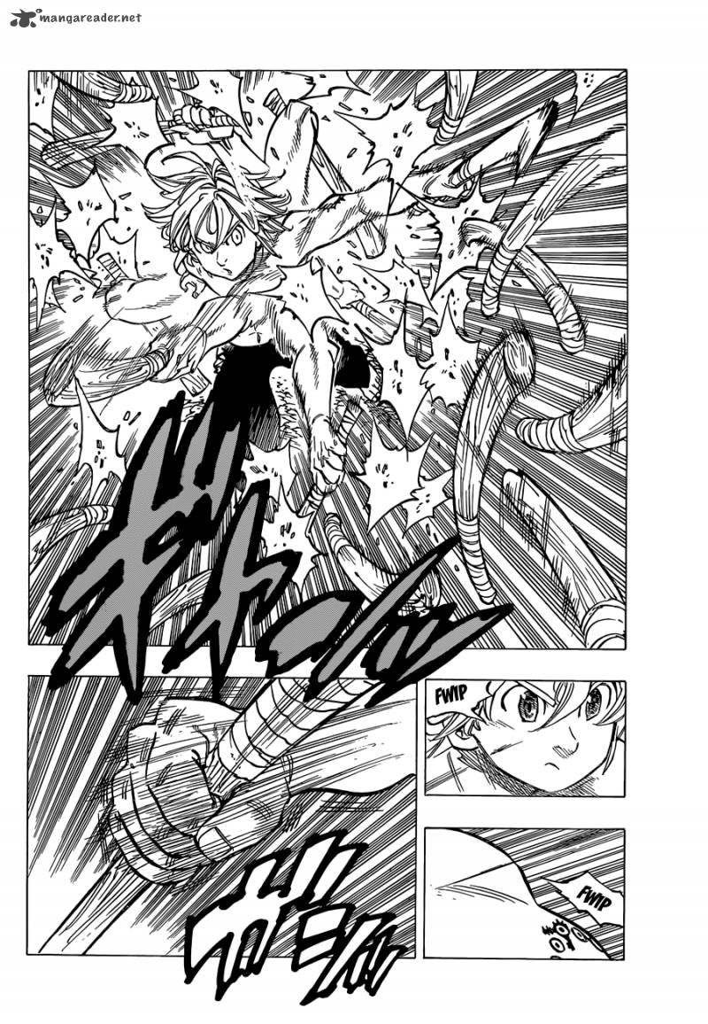 Page 5 of Chapter 134