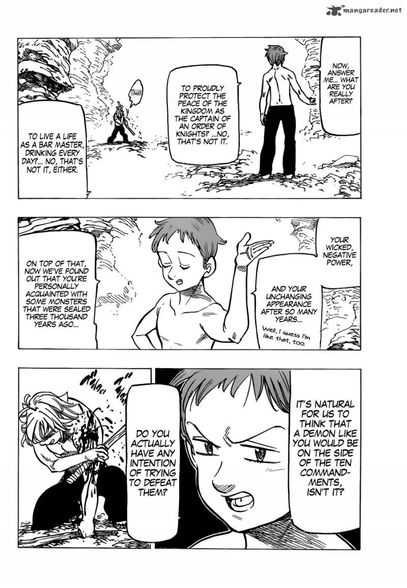 Page 7 of Chapter 134