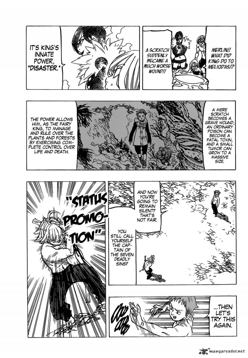 Page 8 of Chapter 134