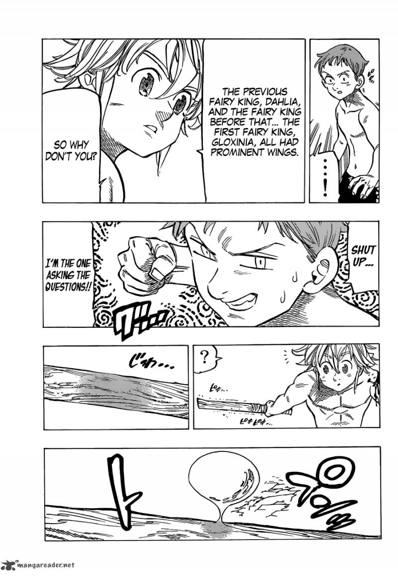 Page 10 of Chapter 134