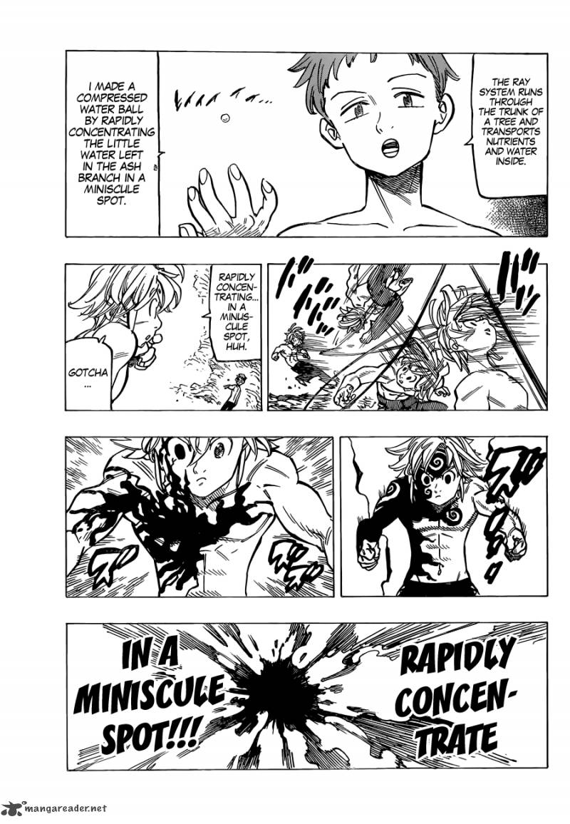 Page 12 of Chapter 134