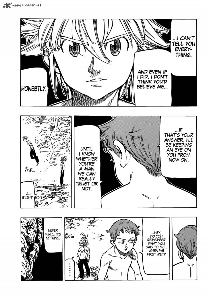 Page 14 of Chapter 134