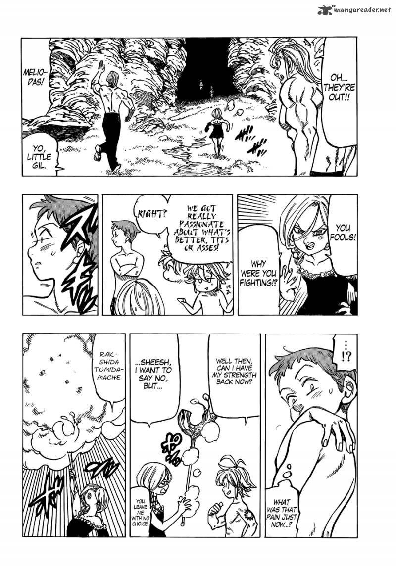 Page 15 of Chapter 134