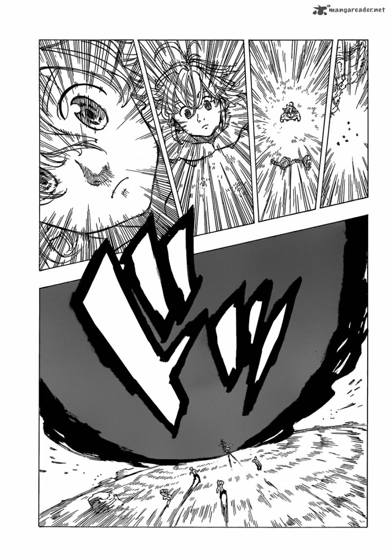 Page 18 of Chapter 134