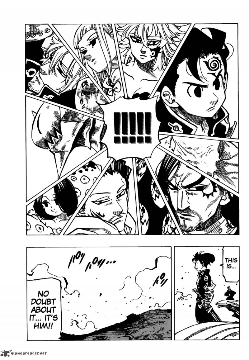 Page 20 of Chapter 134