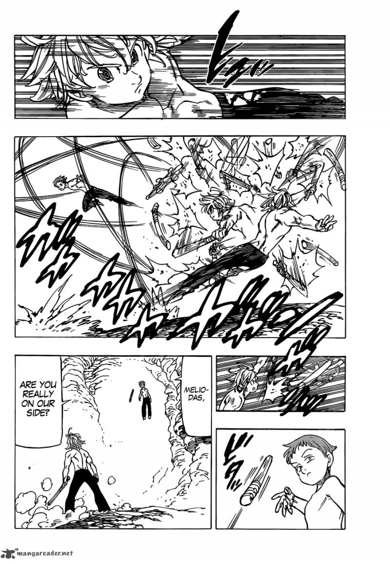 Page 24 of Chapter 134