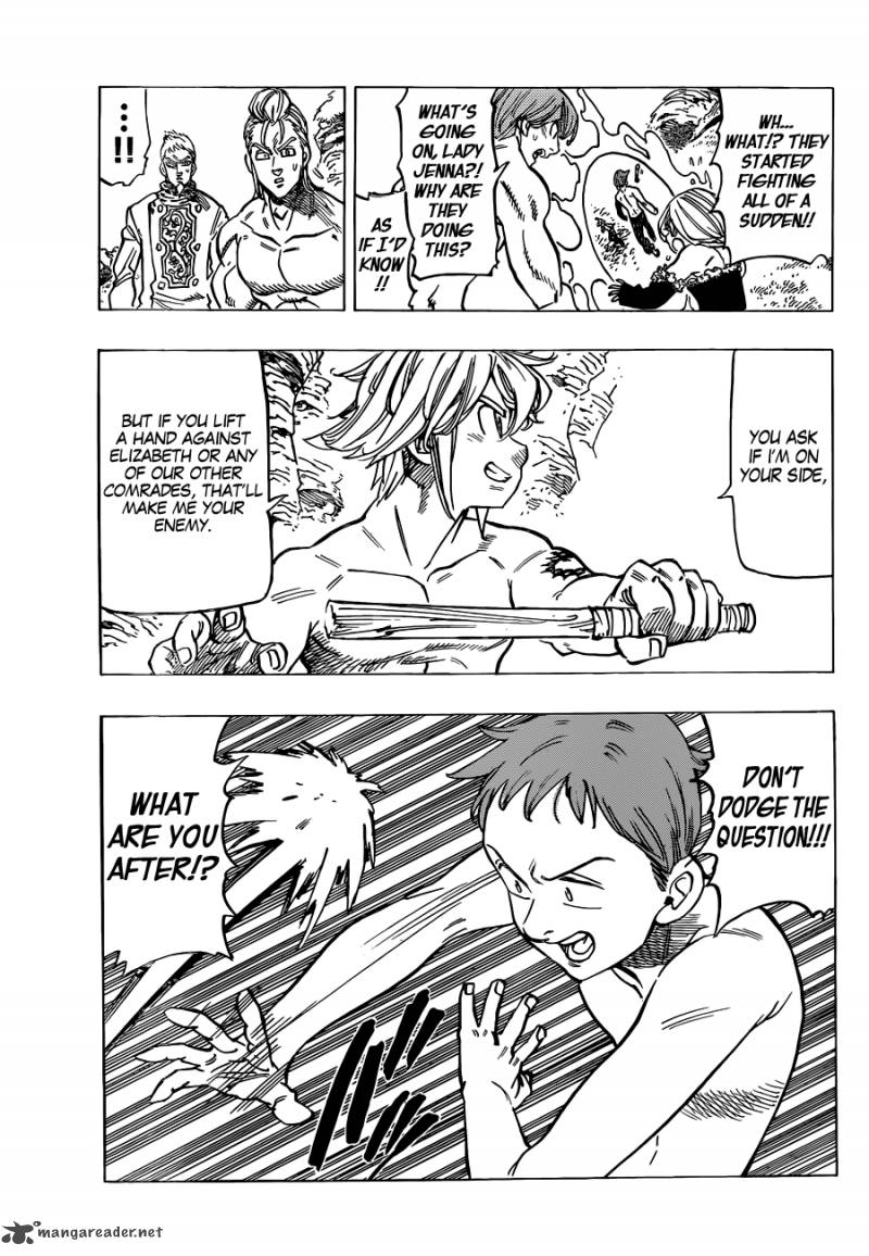 Page 25 of Chapter 134