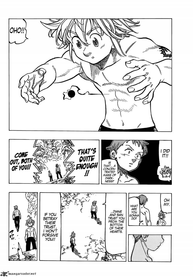 Page 34 of Chapter 134
