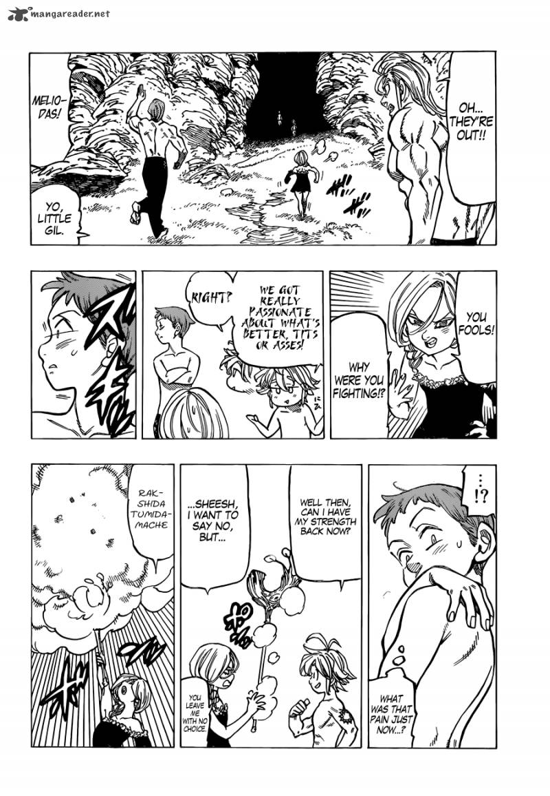 Page 36 of Chapter 134
