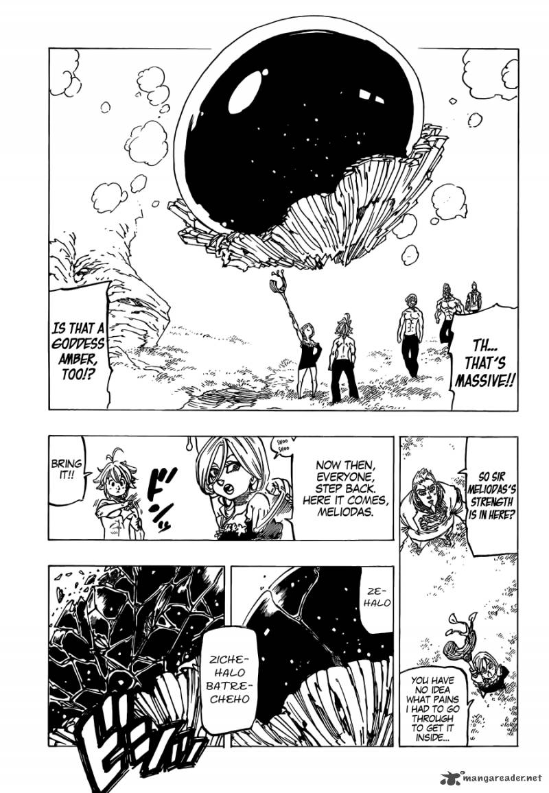 Page 37 of Chapter 134