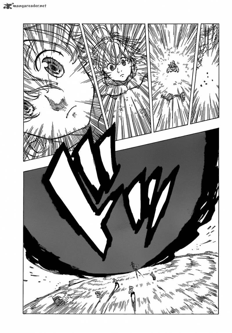 Page 39 of Chapter 134