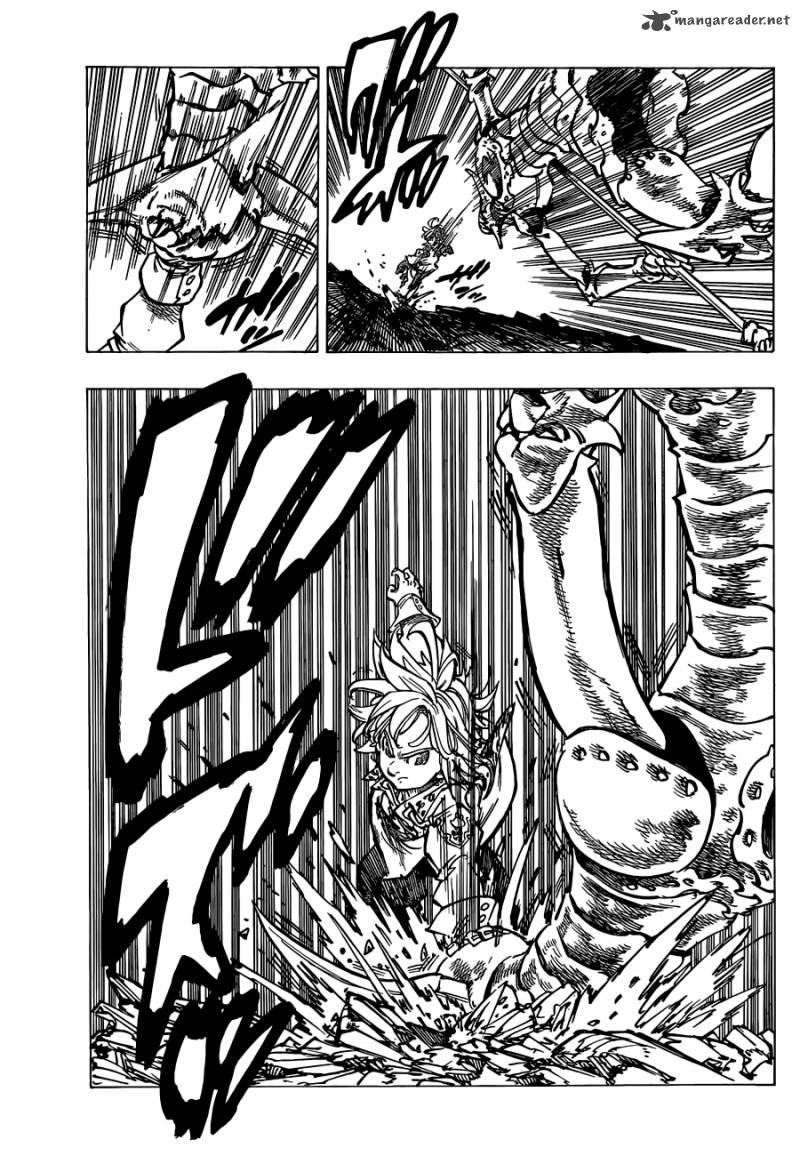 Page 11 of Chapter 135