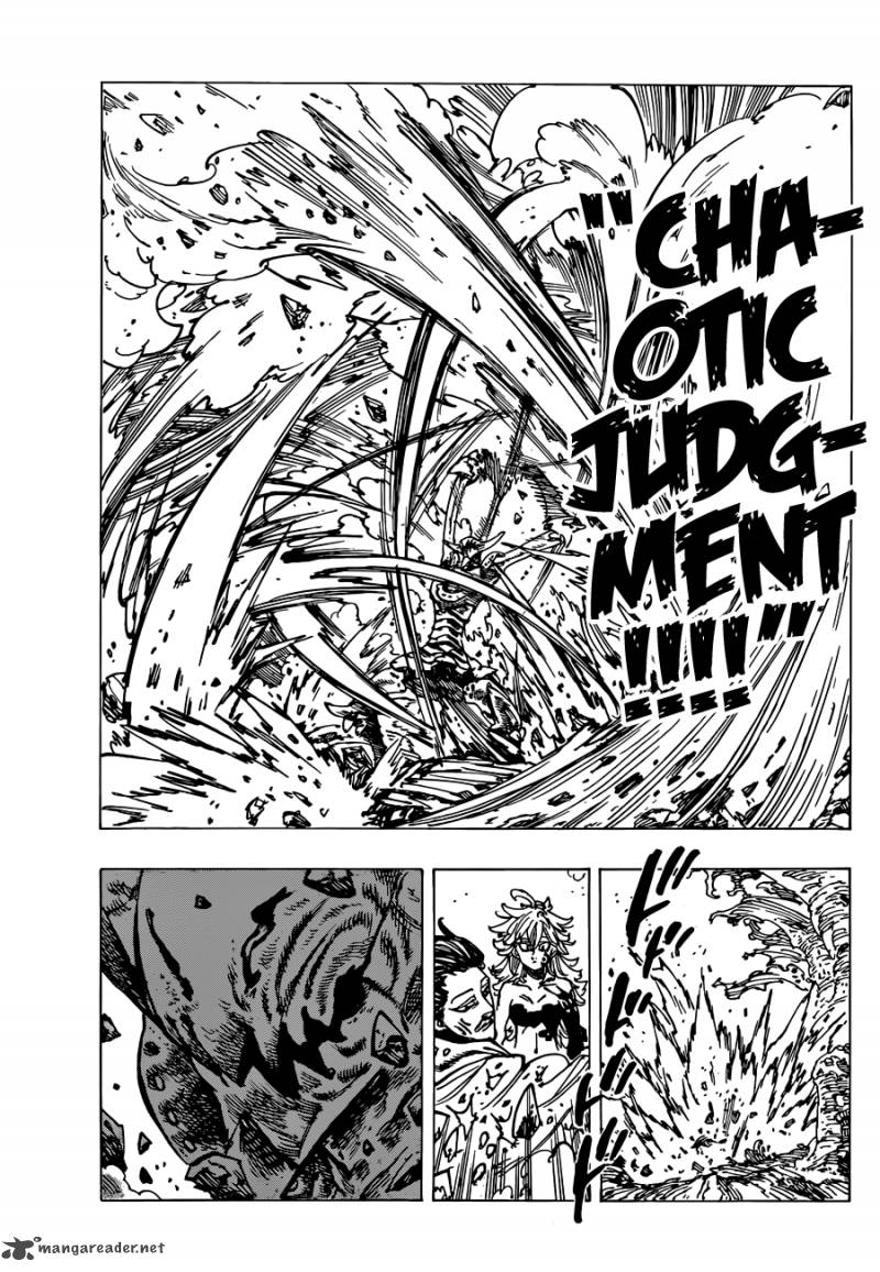 Page 13 of Chapter 135