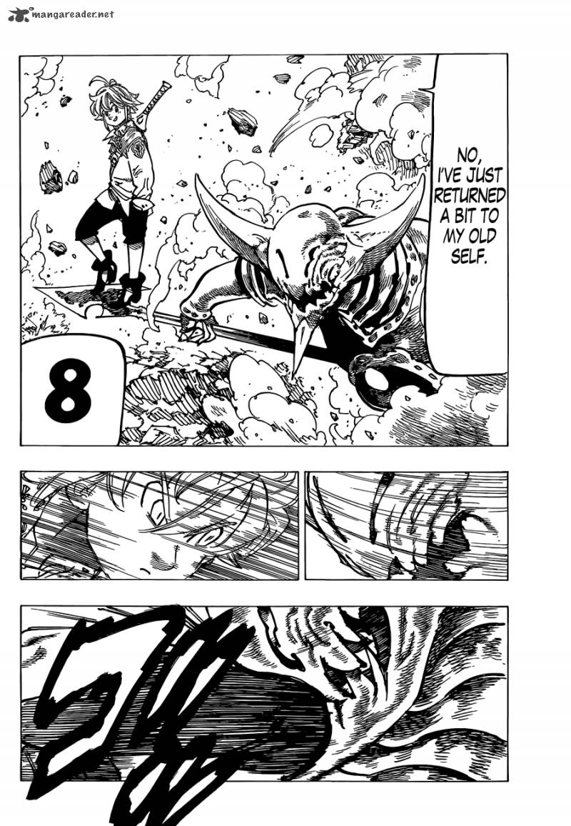 Page 14 of Chapter 135