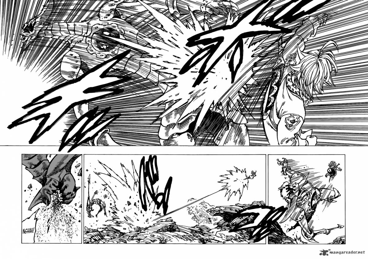 Page 16 of Chapter 135