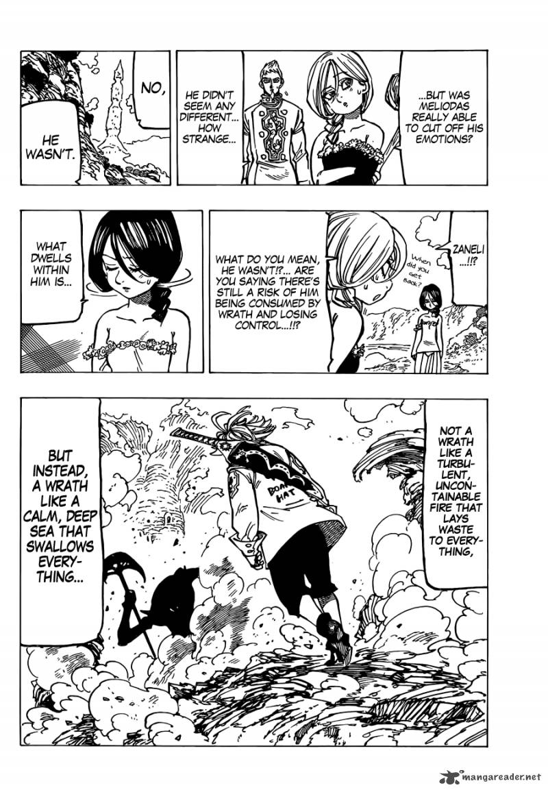 Page 17 of Chapter 135