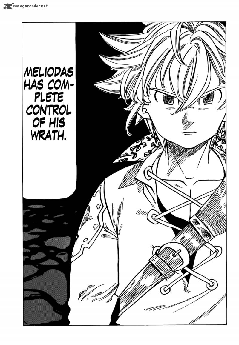 Page 18 of Chapter 135