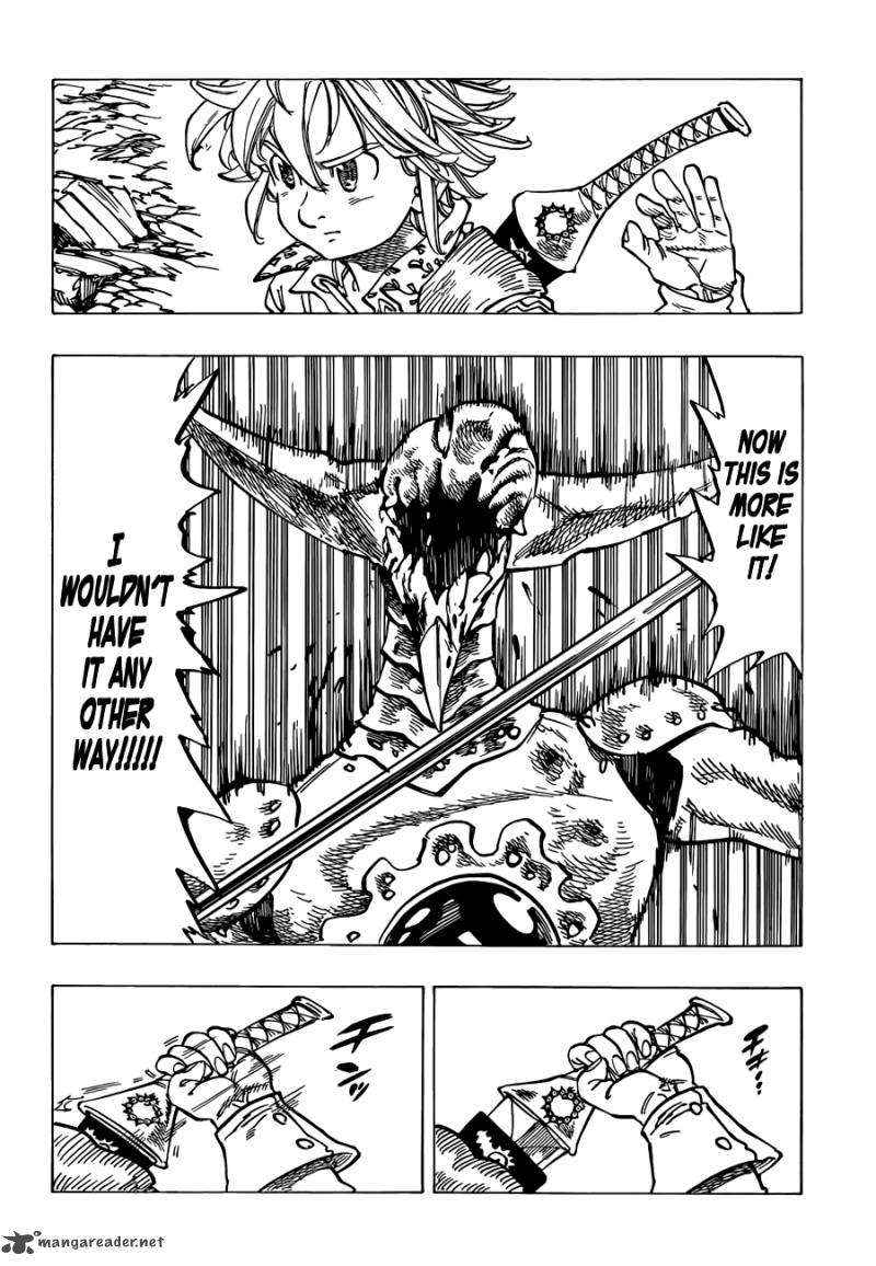 Page 19 of Chapter 135