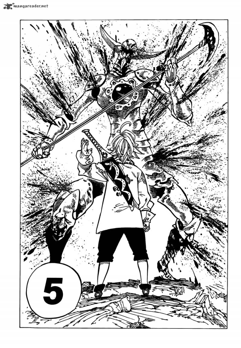 Page 20 of Chapter 135