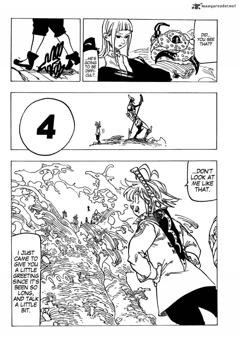 Page 21 of Chapter 135