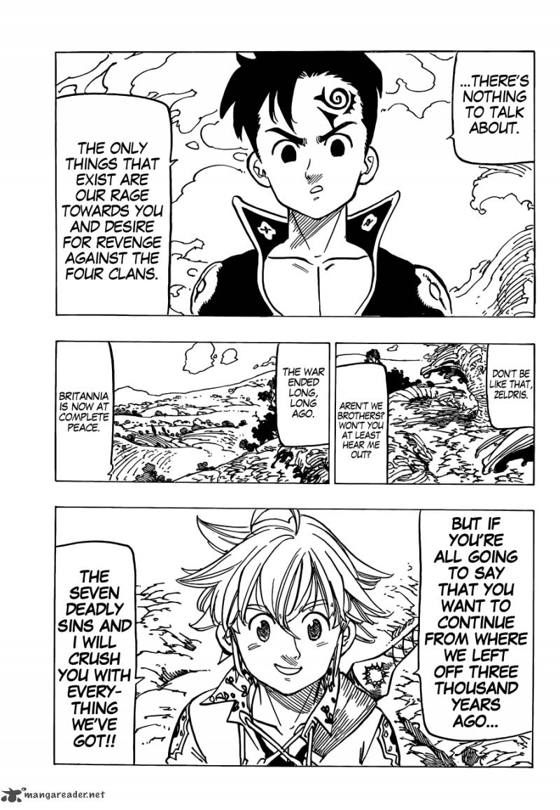 Page 22 of Chapter 135